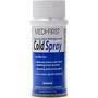 Medique Products® 23017 Medi-First® 4-oz. Cold Spray