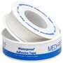 Medique Products 60701 Medi-First Waterproof First Aid Tape, 5 yds