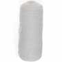 Medline NON25497 Sterile Conforming Stretch Gauze Bandage 3" x 75"