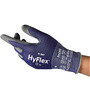 Microflex 11-561 HyFlex Cut Resistant Gloves, ANSI Cut Level A3