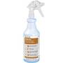 Midlab 073600-41 Maxim Plus Stillbrite Stainless Steel Cleaner 4 x 1 Gal