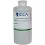 Ricca Chemical RICC 7350-32 Sodium Hydroxide Solution, 0.1N, 1 Liter