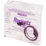 Moldex 64 Rockets Reusable Earplug Purple, 27 dB