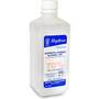 Moore Medical HYDROX 81768 70% Isopropyl Rubbing Alcohol Bottle, 16oz