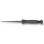 Mound Tool 318HD Hog Head Chisel