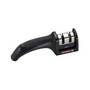 Mundial ZH150 Hand-Held 2-Way Knife Sharpener