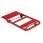 Vestil NPL-24 32x18 Nose Plate Dolly .6K