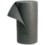 SpillTech NPR150H-GR Universal Traffic Tuff Rug®