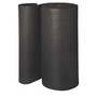 SpillTech NPR300S-GR Universal Traffic Tuff Rug®