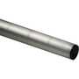 New Age P Adjust-A-Shelf Adjustable Shelving Post, Various Sizes