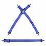 Niroflex 2000 A-STRAP Replacement Apron Straps