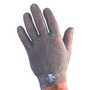 Niroflex 2000® GU2500 Stainless Steel Metal Mesh Full Hand Glove