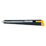 OLFA® 180 Utility Knife with Blade Snapper