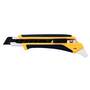 OLFA® LA-X Fiberglass-Reinforced Auto-Lock Utility Knife