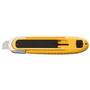 OLFA® SK-8 Automatic Self-Retracting Safety Knife