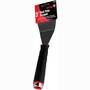 Red Devil 630-3016 Extension Pole Scraper, 3" Bent Blade