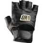 Occunomix WGS Premium Lifters Gloves