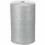 OIL-DRI L90901 Heavy-Duty Oil Absorbent Roll 150' x 30"