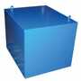 Vestil Cantilever Hoist Ballast 2K