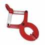 Vestil PAL-16 5"Jaw Opening Sngl Scis Pt Pull 6K