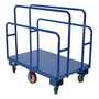 Vestil PANEL-V Vertical Panel Cart 2K Cap