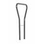 Vestil Handle Option (For PCS-1626)