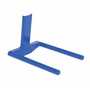 Vestil Versatile Lift Dble Spindle Opt