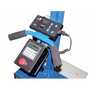 Vestil Height Index 4 Set Pts PEL's