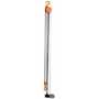 Vestil Professional Hand Chain Hoist 20 Ft, 6,000 Lb. Cap, Orange