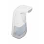 Vestil PHS-ALSD-01 Auto Liq Sanit Disp 10.5 oz Cap