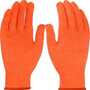 PIP Claw Cover CC13 Cut Resistant Food Glove 13 GA Ambidextrous