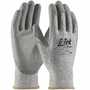 PIP 16-530 G-TEK Polyurethane Coated Gloves 13-Gauge PolyKor Liner