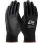 PIP 33-B125 G-Tek Seamless Knit Nylon Blend Gloves