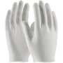 PIP 97-500I CleanTeam Economy, Light Weight Cotton Inspection Glove, 9"