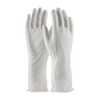 PIP® 97-500/14I CleanTeam® Cotton Lisle White Inspection Gloves, 14"