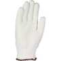 PIP MP35 Heavy Weight Seamless Knit Cotton and Polyester Glove