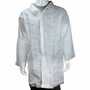 PIP U1710 West Chester SBP Lab Coat with No Pocket