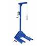Vestil PJ-LIFT Pallet Truck Hoist Option .5K Cap