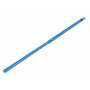 Vestil Pallet Wand 55-1/4" Long