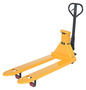 Vestil Pm-2048-Scl-Lp-E Pallet Trk W/Scl Lowpro Economy 5K
