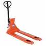Vestil PM-2146-TL-SCL-LP TL Scale Pallet Trk 21x46 5K