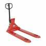 Vestil PM-2746-TL-SCL-LP TL Scale Pallet Trk 27x46 5K