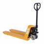 Vestil PM10-2245 Pallet Truck 22x45 10K Cap Ylw