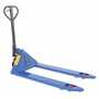 Vestil PM4-2748-6PKG 6 Pack Economy Hand Pallet Truck 27x48