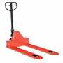 Vestil PM4-2748-LP-6PKG 6Pack Low Pro Pallet Trk 27x48 4K