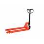 Vestil PM5-2048-6PKG 6Pack Pallet Trucks 20x48 5.5K