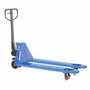 Vestil PM5-2048-QL Quick Lft Pallet Trk 20x48 5.5K