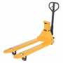 Vestil PM5-2048-SCL-LP-E PLT TRK W/SCL LOWPRO ECNMY 5000#