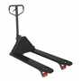 Vestil PM5-2748-BK Pallet Truck 27 x 48 5.5K BK