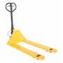 Vestil PM5-2748-DMHB Pllt Trk Dead Man Brake 27x48 5.5K